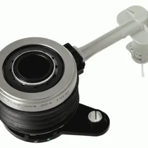 Expressversand SACHS 3182 654 204 - Zentralausrücker, Kupplung