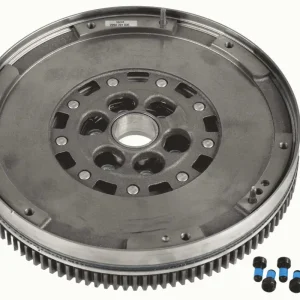 Günstig SACHS 2294 701 035 - Schwungrad - Dual-mass flywheel