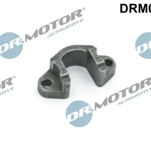 Begrenztes Angebot Dr.Motor Automotive DRM01283 - Halter, Einspritzventil