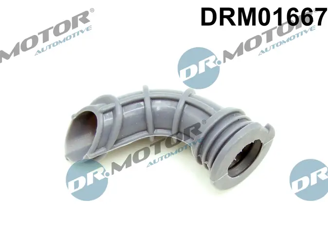 Dr.Motor Automotive DRM01667 - Dichtung, Leerlaufregelventil-Luftversorgung Wochenendangebot