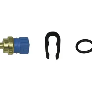 Günstig TRUCKTEC AUTOMOTIVE 07.42.062 - Sensor, Kühlmitteltemperatur