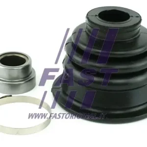 Online Kaufen FAST FT28444K - Faltenbalg, Antriebswelle