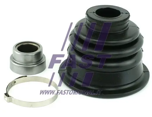 Online Kaufen FAST FT28444K - Faltenbalg, Antriebswelle