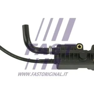 Sofort Bestellen FAST FT39525 - Kraftstoffschlauch