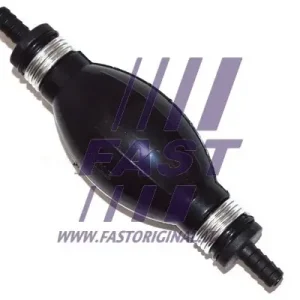 Direktkauf FAST FT53041 - Kraftstoffpumpe