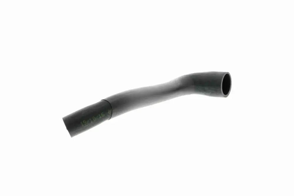 Neu Im Sortiment VAICO V22-1070 - Ölschlauch - Original VAICO Quality