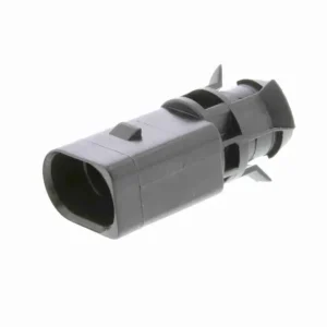 VEMO V10-72-0956 - Sensor, Außentemperatur - Original VEMO Quality Knallerangebot