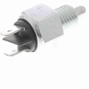 VEMO V20-73-0079 - Schalter, Rückfahrleuchte - Original VEMO Quality Direktkauf