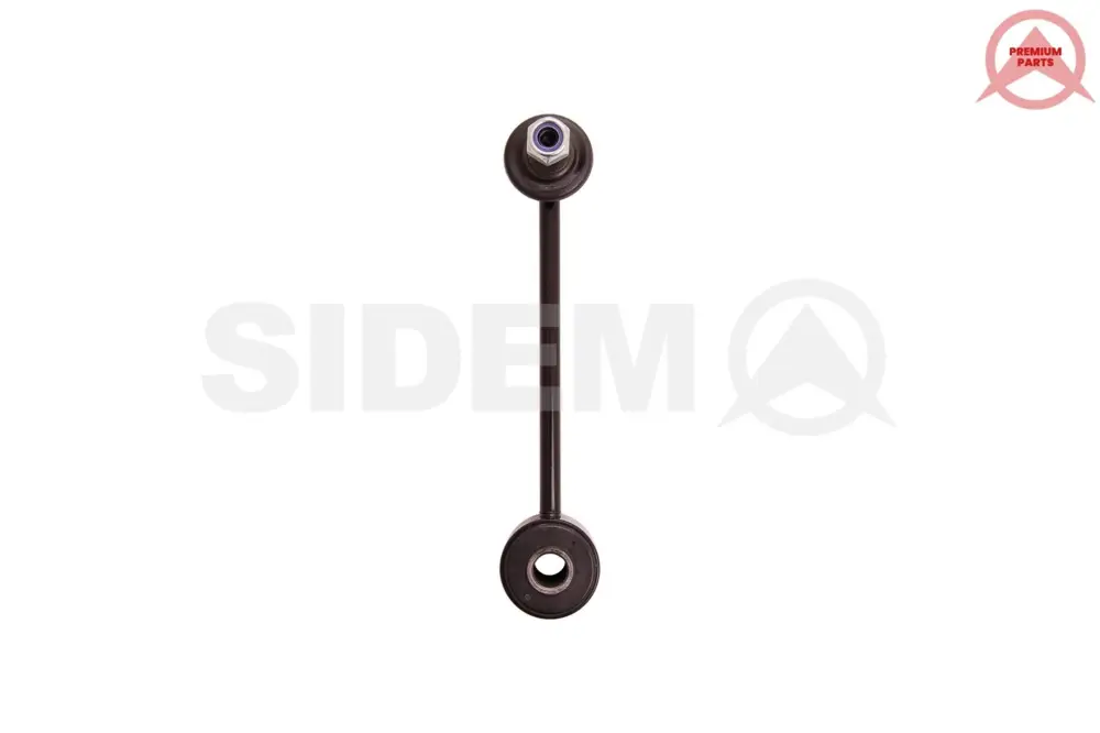 Kracherpreis SIDEM 37061 - Stange/Strebe, Stabilisator