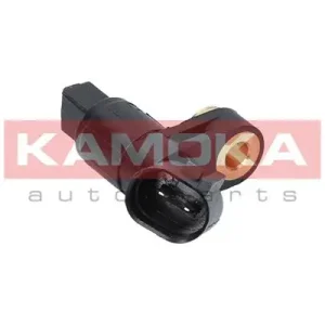 KAMOKA 1060036 - Sensor, Raddrehzahl Neu Im Sortiment