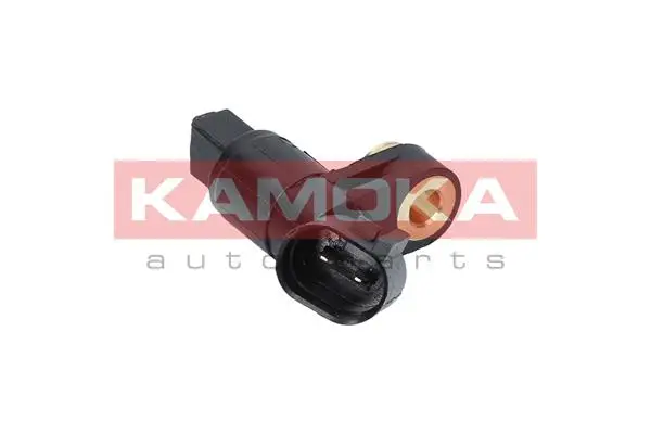 KAMOKA 1060036 - Sensor, Raddrehzahl Neu Im Sortiment