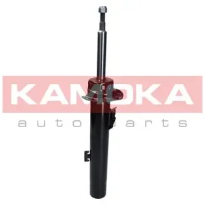 KAMOKA 2000295 - Stoßdämpfer Neue Kollektion
