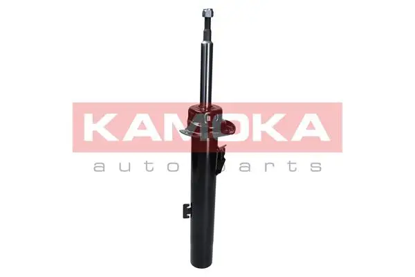 KAMOKA 2000295 - Stoßdämpfer Neue Kollektion