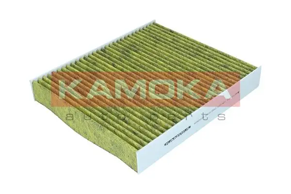 Neu KAMOKA 6080029 - Filter, Innenraumluft
