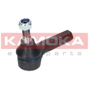 KAMOKA 9010084 - Spurstangenkopf Aktuell