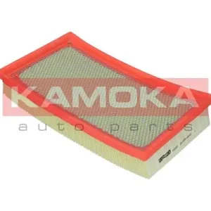 KAMOKA F201001 - Luftfilter Echt