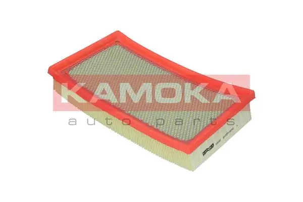 KAMOKA F201001 - Luftfilter Echt