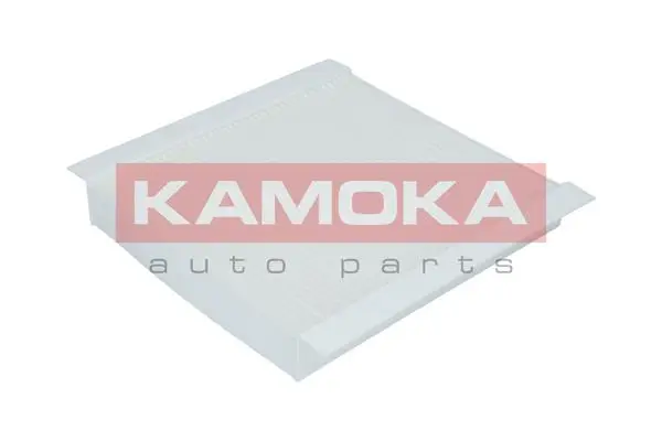 Preisreduziert KAMOKA F412301 - Filter, Innenraumluft