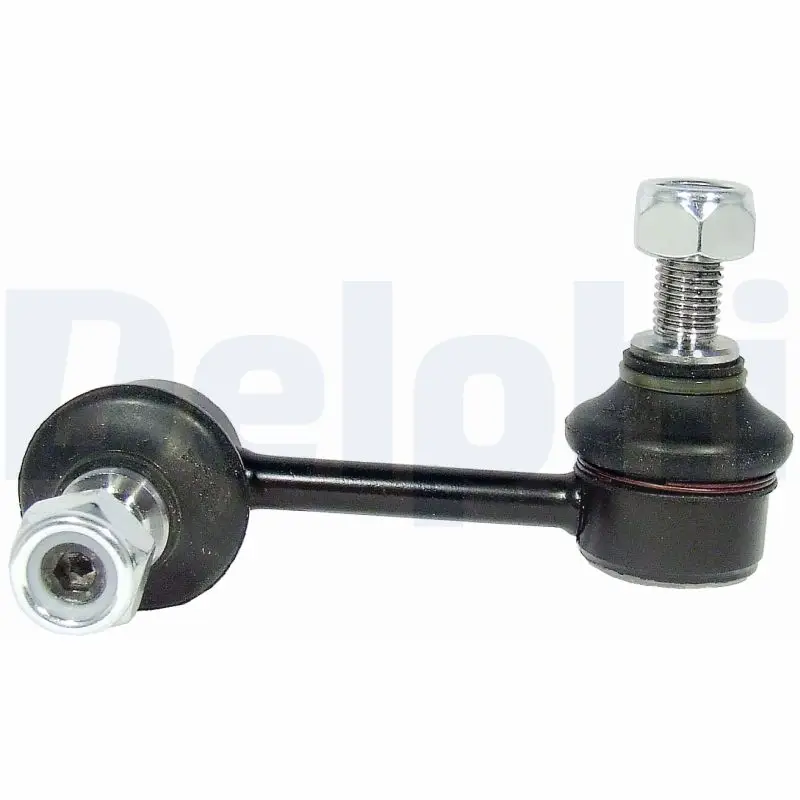 Preis Gesenkt DELPHI TC2289 - Stange/Strebe, Stabilisator