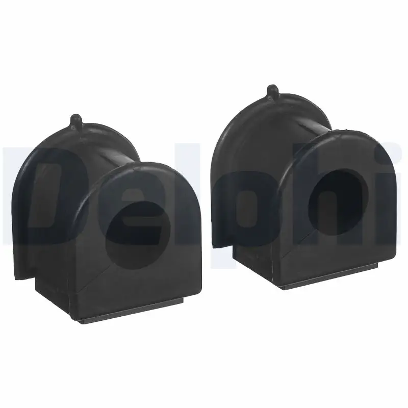 DELPHI TD1167W - Lagerung, Stabilisator Ausverkauf
