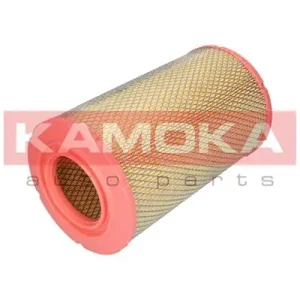 KAMOKA F201901 - Luftfilter Ausverkauf