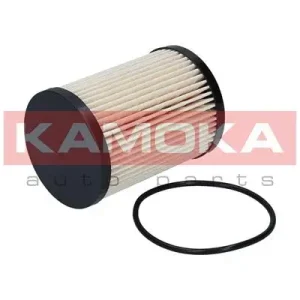 KAMOKA F308501 - Kraftstofffilter Bestseller