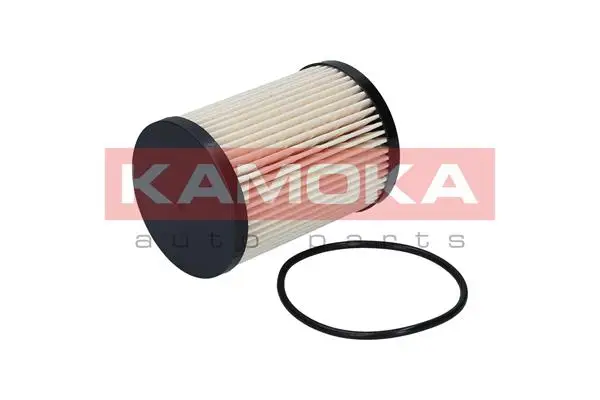 KAMOKA F308501 - Kraftstofffilter Bestseller