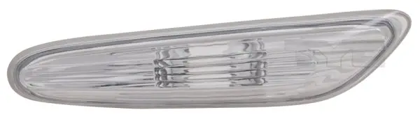 Bestpreis TYC 18-0539-01-9 - Blinkleuchte