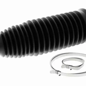 Heißes Angebot VAICO V10-6226 - Faltenbalg, Lenkung - Original VAICO Quality
