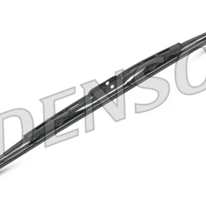Saisonangebot DENSO Scheibenwischer DM-045 -