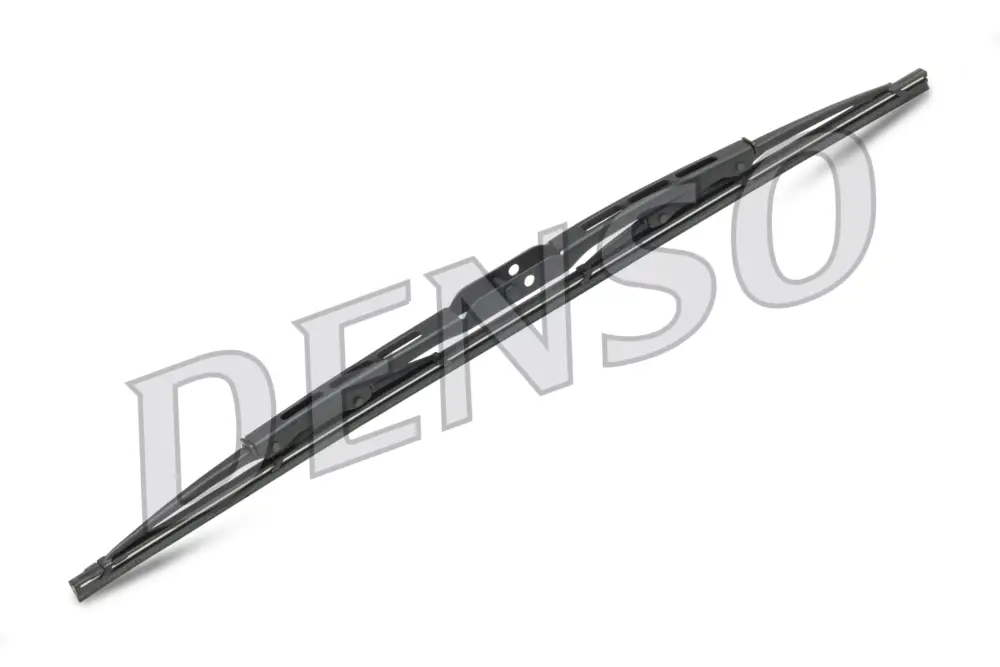 Saisonangebot DENSO Scheibenwischer DM-045 -