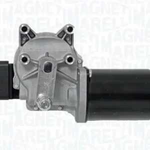 MAGNETI MARELLI 064052101010 - Wischermotor Bestseller