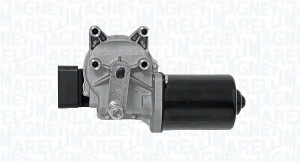 MAGNETI MARELLI 064052101010 - Wischermotor Bestseller