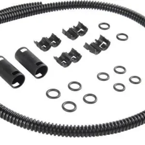 HERTH+BUSS ELPARTS 54271026066 - Reparatursatz, Waschwasserleitung Billig