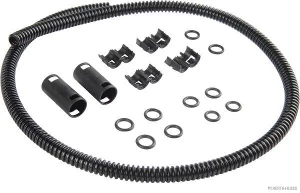HERTH+BUSS ELPARTS 54271026066 - Reparatursatz, Waschwasserleitung Billig