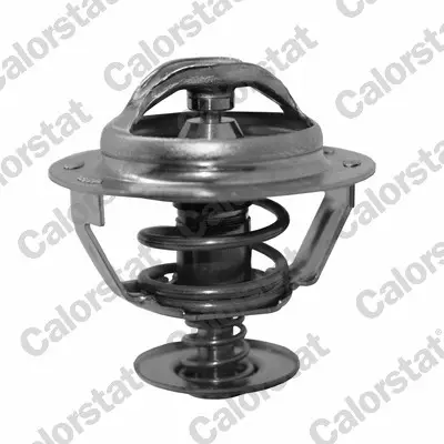 CALORSTAT by Vernet TH5130.83J - Thermostat, Kühlmittel Echt