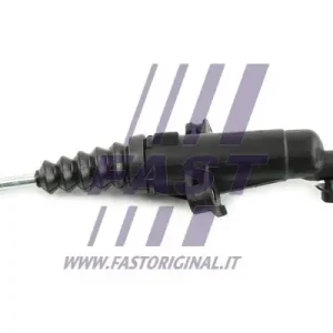 Super-Preis FAST FT68054 - Nehmerzylinder, Kupplung