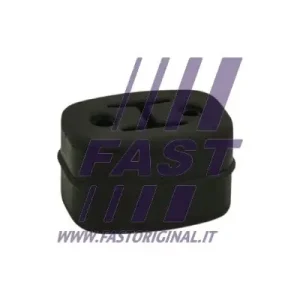 FAST FT84406 - Anschlagpuffer, Schalldämpfer Sofort Bestellen