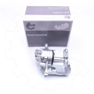 ESEN SKV 42SKV781 - Bremssattel Markenware
