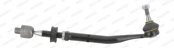 Versand Am Gleichen Tag MOOG BM-DS-4355 - Spurstange
