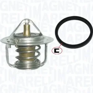 Online Kaufen MAGNETI MARELLI 352317101770 - Thermostat, Kühlmittel