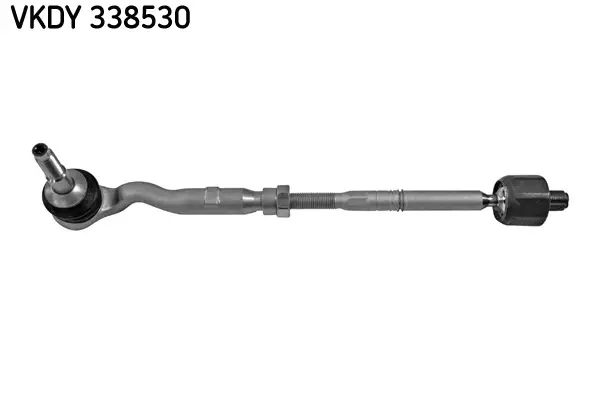 Nur Heute SKF VKDY 338530 - Spurstange