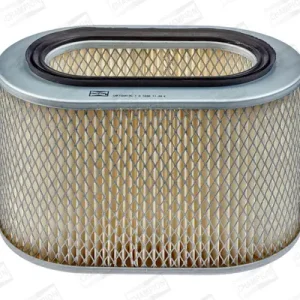 CHAMPION CAF100419C - Luftfilter Neue Kollektion