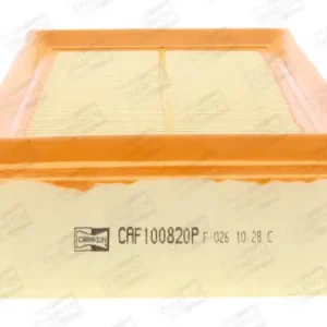 Knallerangebot CHAMPION CAF100820P - Luftfilter
