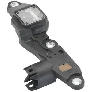 CONTINENTAL/VDO S119564001Z - Sensor, Exzenterwelle (variabler Ventilhub) Sofort Bestellen