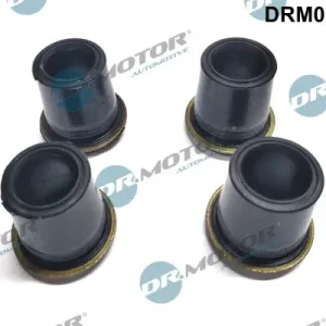 Dr.Motor Automotive DRM0249S - Dichtung, Düsenhalter Preisknaller
