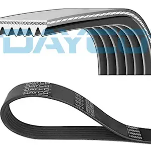 DAYCO 6PK975 - Keilrippenriemen Saisonangebot