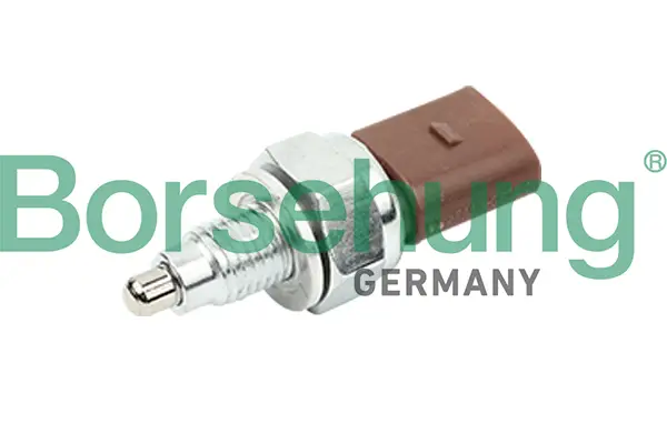 Begrenztes Angebot Borsehung B18006 - Schalter, Rückfahrleuchte