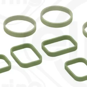 ELRING 427.130 - Dichtungssatz, Ansaugkrümmer Rabatt
