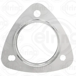 ELRING 594.750 - Dichtung, Abgasrohr Rabatt
